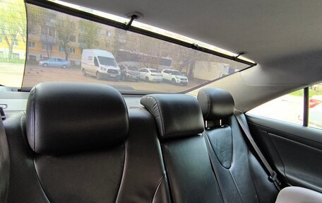 Toyota Camry, 2006 год, 720 000 рублей, 13 фотография