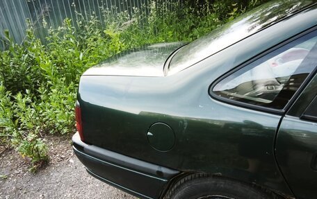 Opel Vectra A, 1994 год, 170 000 рублей, 3 фотография
