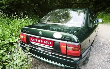 Opel Vectra A, 1994 год, 170 000 рублей, 2 фотография