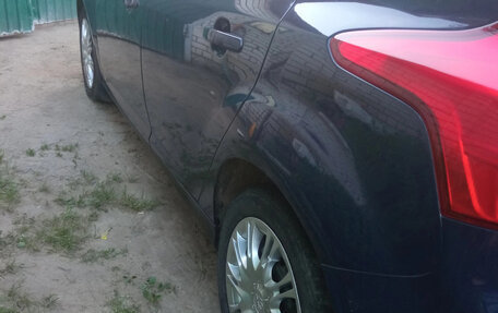 Ford Focus III, 2011 год, 560 000 рублей, 7 фотография