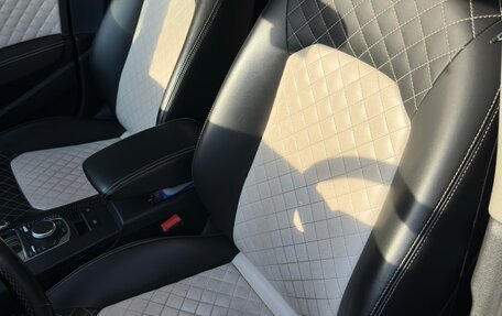 Audi A3, 2013 год, 1 200 000 рублей, 8 фотография