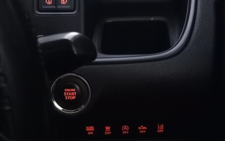 Suzuki Solio III, 2017 год, 980 000 рублей, 13 фотография