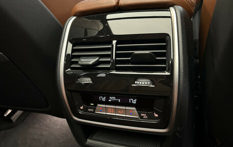 BMW X5, 2021 год, 7 150 000 рублей, 10 фотография