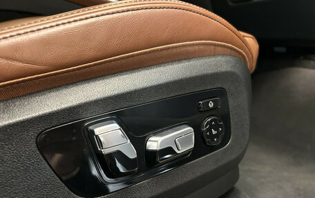 BMW X5, 2021 год, 7 150 000 рублей, 14 фотография