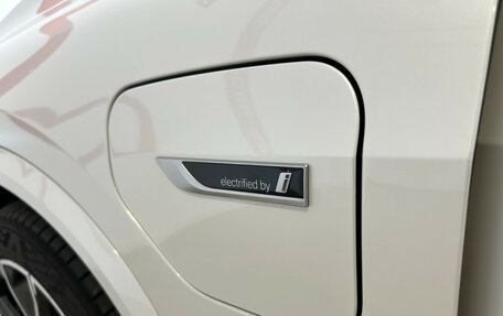 BMW X5, 2021 год, 7 150 000 рублей, 17 фотография