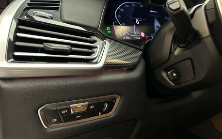 BMW X5, 2021 год, 7 150 000 рублей, 20 фотография