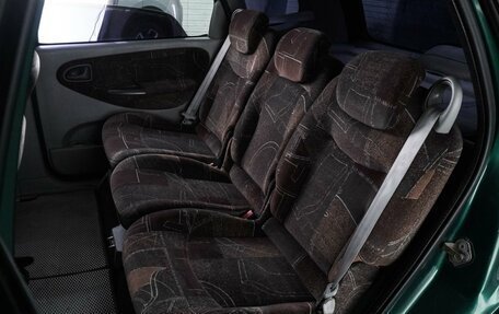 Renault Scenic III, 1999 год, 299 000 рублей, 9 фотография
