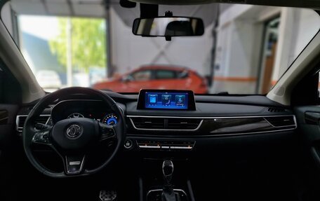 DongFeng 580 I, 2022 год, 1 779 000 рублей, 2 фотография