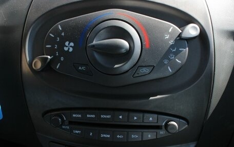 Chery IndiS (S18D) I, 2012 год, 375 000 рублей, 21 фотография