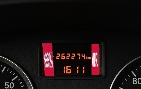 Nissan Almera, 2015 год, 345 000 рублей, 14 фотография