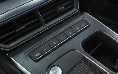 Haval F7x, 2026 год, 3 998 000 рублей, 14 фотография