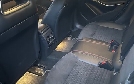 Mercedes-Benz A-Класс, 2017 год, 2 050 000 рублей, 6 фотография