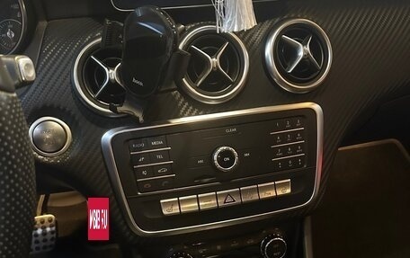 Mercedes-Benz A-Класс, 2017 год, 2 050 000 рублей, 5 фотография