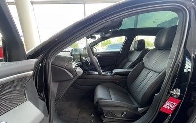 Audi A6, 2026 год, 7 750 000 рублей, 1 фотография