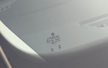 Volkswagen Tiguan II, 2022 год, 2 800 000 рублей, 28 фотография
