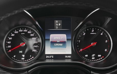 Mercedes-Benz V-Класс, 2019 год, 4 350 000 рублей, 5 фотография