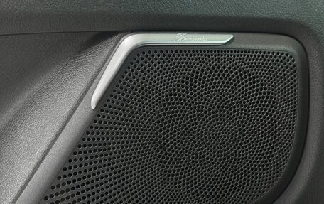 Mercedes-Benz V-Класс, 2019 год, 4 350 000 рублей, 9 фотография
