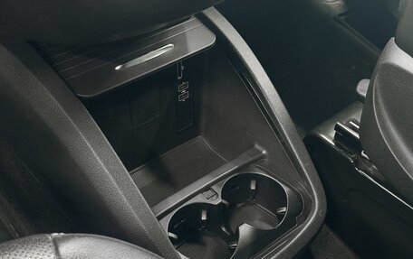 Mercedes-Benz V-Класс, 2019 год, 4 350 000 рублей, 24 фотография