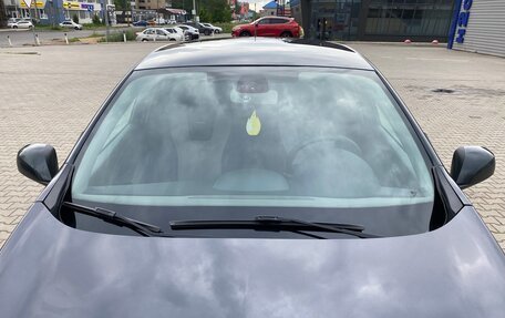 Renault Megane III, 2010 год, 730 000 рублей, 9 фотография
