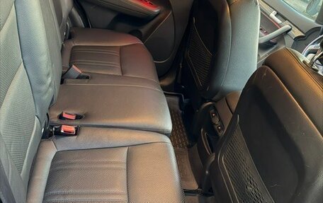 KIA Sorento II рестайлинг, 2020 год, 2 990 000 рублей, 7 фотография