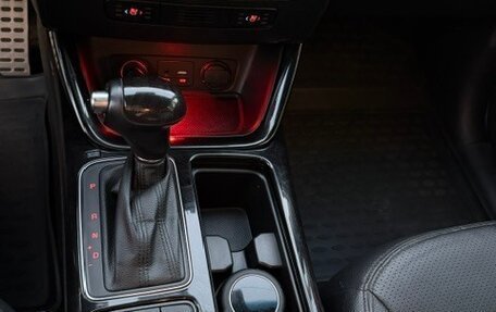KIA Sorento II рестайлинг, 2020 год, 2 990 000 рублей, 13 фотография