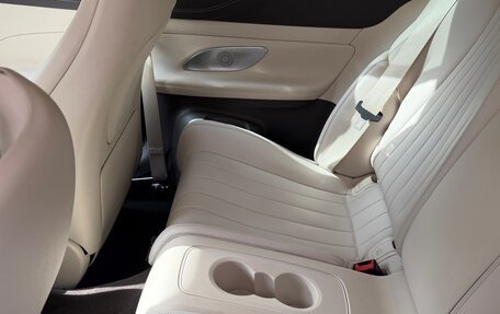 Mercedes-Benz E-Класс, 2020 год, 5 350 000 рублей, 13 фотография