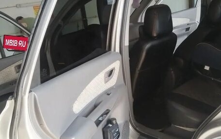 Hyundai Tucson III, 2005 год, 1 100 000 рублей, 9 фотография