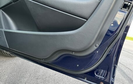 Volvo S60 III, 2007 год, 810 000 рублей, 13 фотография