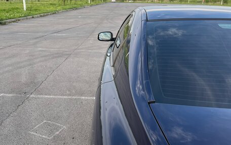 Volvo S60 III, 2007 год, 810 000 рублей, 11 фотография