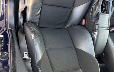 Volvo S60 III, 2007 год, 810 000 рублей, 18 фотография