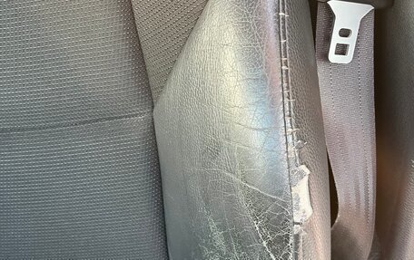 Volvo S60 III, 2007 год, 810 000 рублей, 19 фотография