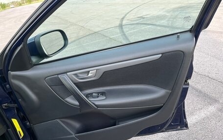 Volvo S60 III, 2007 год, 810 000 рублей, 12 фотография