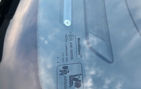 Volvo S60 III, 2007 год, 810 000 рублей, 24 фотография