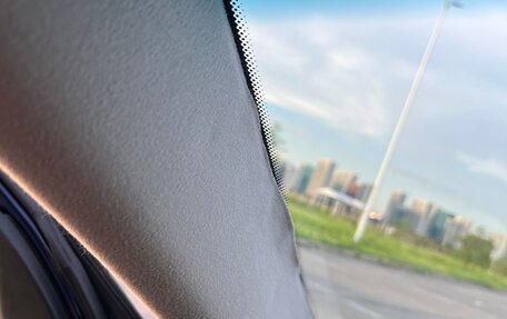 Volvo S60 III, 2007 год, 810 000 рублей, 27 фотография