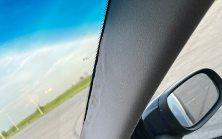 Volvo S60 III, 2007 год, 810 000 рублей, 28 фотография