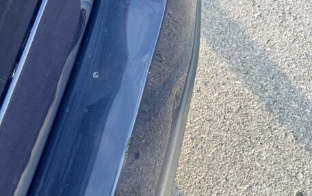 Volvo S60 III, 2007 год, 810 000 рублей, 32 фотография