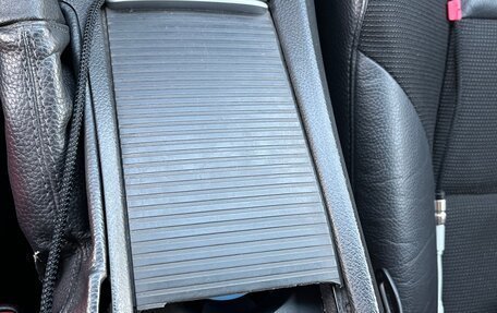 Volvo S60 III, 2007 год, 810 000 рублей, 26 фотография