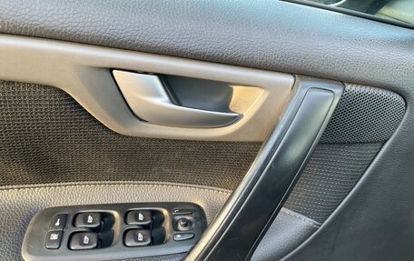 Volvo S60 III, 2007 год, 810 000 рублей, 22 фотография