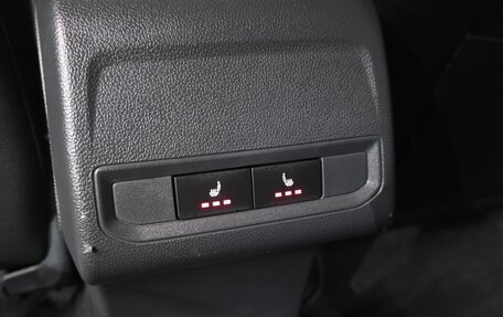 Volkswagen Jetta VII, 2021 год, 2 256 000 рублей, 17 фотография