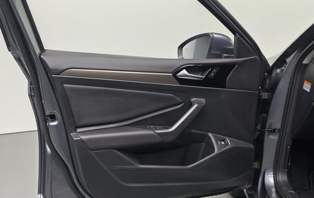 Volkswagen Jetta VII, 2021 год, 2 256 000 рублей, 27 фотография