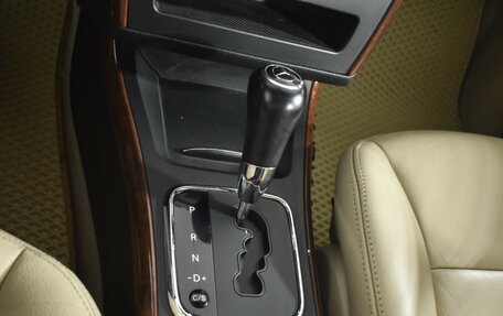 Mercedes-Benz A-Класс, 2006 год, 479 000 рублей, 16 фотография