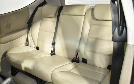 Mercedes-Benz A-Класс, 2006 год, 479 000 рублей, 12 фотография