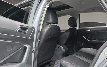 Volkswagen Jetta VII, 2021 год, 2 346 000 рублей, 6 фотография