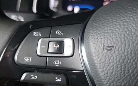 Volkswagen Jetta VII, 2021 год, 2 346 000 рублей, 15 фотография