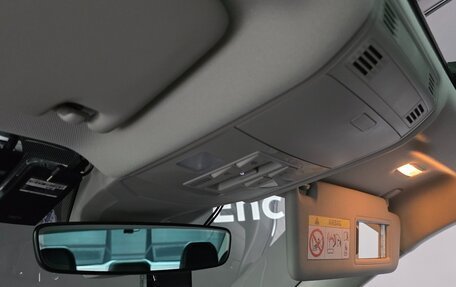 Volkswagen Jetta VII, 2021 год, 2 346 000 рублей, 18 фотография