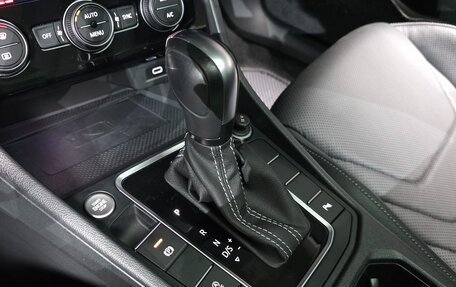 Volkswagen Jetta VII, 2021 год, 2 346 000 рублей, 16 фотография