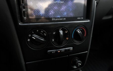 KIA Spectra II (LD), 2008 год, 284 000 рублей, 10 фотография