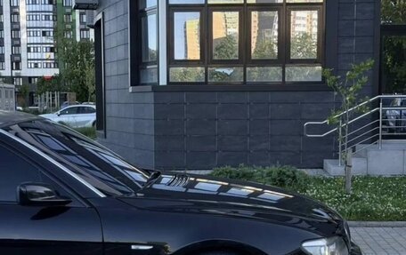 BMW 7 серия, 2006 год, 710 000 рублей, 4 фотография