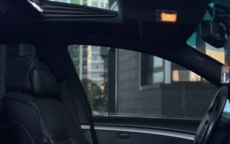 BMW 7 серия, 2006 год, 710 000 рублей, 10 фотография