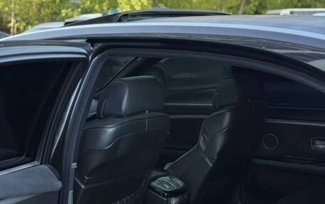 BMW 7 серия, 2006 год, 710 000 рублей, 12 фотография